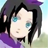 uchihanicole15's avatar