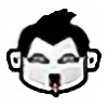 UchihaOokami's avatar