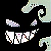 UchihaPandora's avatar