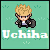UchihaPkmnSpriter's avatar
