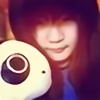 UchihaRika's avatar