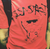 Uchiharthur's avatar
