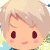 UchihaRubySan's avatar