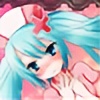 uchiharuki's avatar