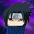 Uchihas-Rock's avatar