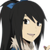 UchihaSachi's avatar