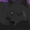 UchihaSachiWolf's avatar