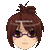 UchihaSae's avatar
