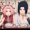 UchihaSakura15's avatar