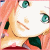 UchihaSakura666's avatar