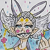 UchihaSama224's avatar