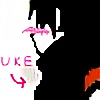 UchihaSas-UKE's avatar