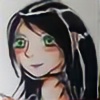 UchihaSasami's avatar
