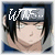 UchihaSasuke-club's avatar