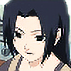 UchihaSasuke-dono's avatar