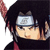 UchihaSasuke-fans's avatar