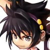 UchihaSasuke23's avatar