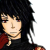 uchihasato's avatar