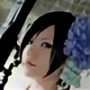 UchihaSayaka's avatar