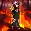 UchihaSenjuNamekaze's avatar