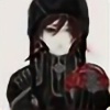 UchihaShadow2's avatar