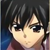 UchihaShidoh's avatar