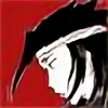 Uchihashinji's avatar