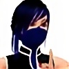 UchihaSim's avatar