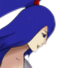 UchihaSitomi's avatar