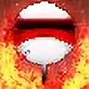 UchihasLastBreath-FC's avatar
