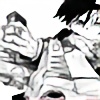 UchihaSopie's avatar