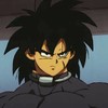 UchihaStar23's avatar