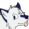 UchihaStorm's avatar