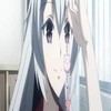 uchihasuite's avatar