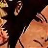 UchihaSurvivor's avatar