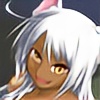 uchihatj23's avatar