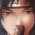 UchihaTobi's avatar