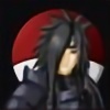 uchihatree's avatar