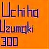 uchihauzumaki300's avatar