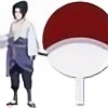 Uchihaxkumiko's avatar