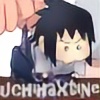 uchihaxtine's avatar