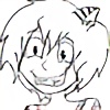 UchihaYoru's avatar