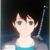 Uchihayoshio's avatar