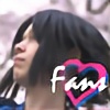 UchihaYuna-FanClub's avatar