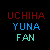 Uchihayunafan's avatar