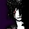 uchihe's avatar
