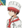 UchiIAkabaneIShiota1's avatar