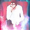 uchija's avatar