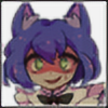 Uchiki-girl's avatar