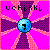 Uchiki-Hikki's avatar